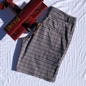 Puma Dry Cell Golf Shorts